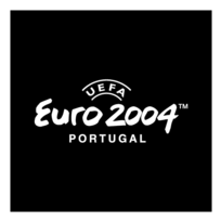 Uefa Euro 2004 Portugal