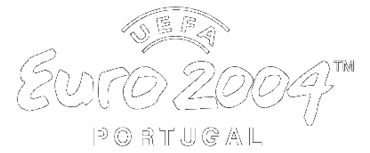 Uefa Euro 2004 Portugal