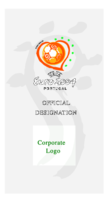 Uefa Euro 2004 Portugal