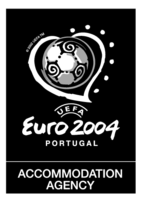 Uefa Euro 2004 Portugal