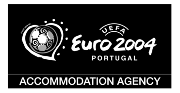 Uefa Euro 2004 Portugal