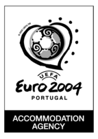 Uefa Euro 2004 Portugal