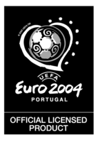 Uefa Euro 2004 Portugal