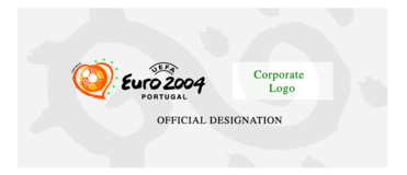 Uefa Euro 2004 Portugal 