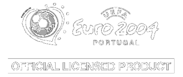 Uefa Euro 2004 Portugal