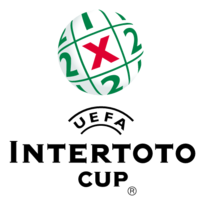 Uefa Intertoto Cup