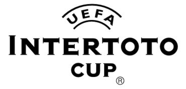 Uefa Intertoto Cup