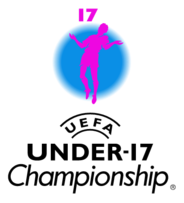 Uefa Under 17 Championship