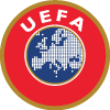 Uefa Vector Logo 