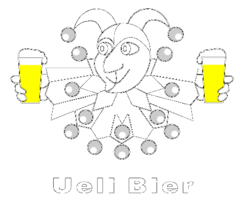 Ueli Bier 