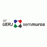 Uerj sem muros Preview