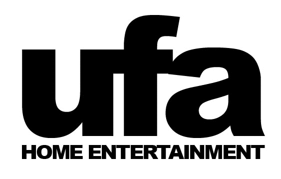 UFA Home Entertainment