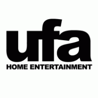 UFA Home Entertainment Preview