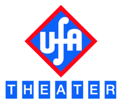 Ufa Theater Preview