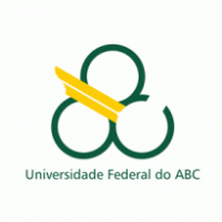 UFABC Universidade Federal do ABC