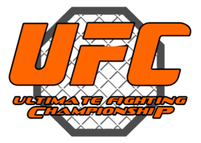 Ufc 