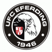 Football - UFC Eferding 