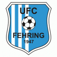 Football - UFC Fehring 