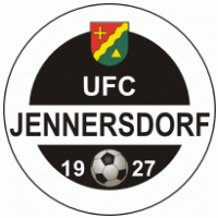 UFC Jennersdorf