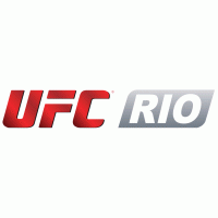 UFC Rio Preview