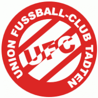 Football - UFC Tadten 