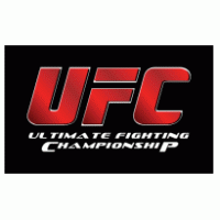 Sports - Ufc 