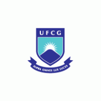 Ufcg Universidade Federal DE Campina Grande Preview