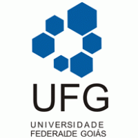 Ufg