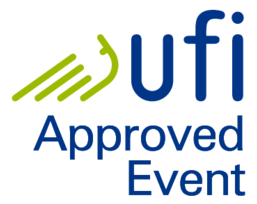 Ufi Approved Event