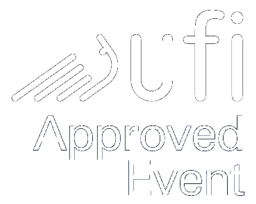 Ufi Approved Event