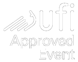 Ufi Approved Event