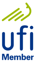 Ufi Member Preview