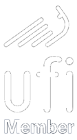 Ufi Member Preview