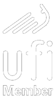 Ufi Member Preview