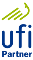 Ufi Partner