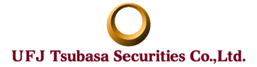 Ufj Tsubasa Securuties