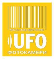 Ufo