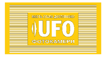 Ufo