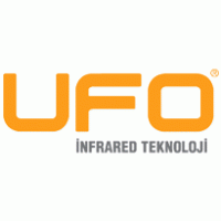 Ufo