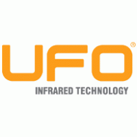 Ufo