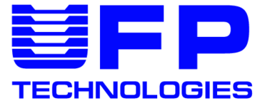 Ufp Technologies