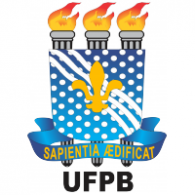 Education - Ufpb 