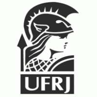 Education - Ufrj 