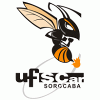 Ufscar Sorocaba Preview