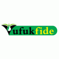 Ufuk Fide