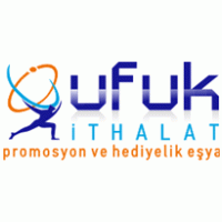 UFUK iTHALAT Preview