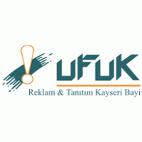 Advertising - Ufuk Promosyon 