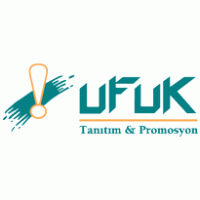 Design - Ufuk Tanıtım 