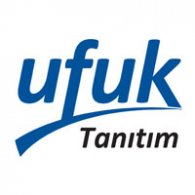 Ufuk Tanıtım