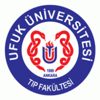 Ufuk Universitesi - Tip Fakultesi